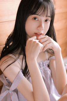 吻胸技巧