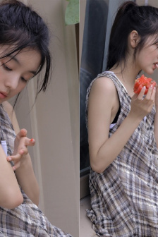 魔性之诱惑
