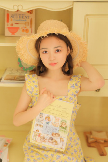 白鹿原 电视剧
