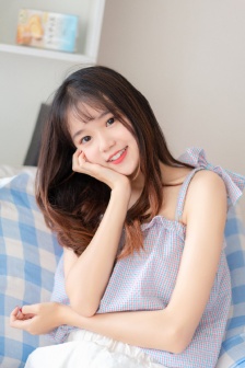 少妇的滋味中文字幕