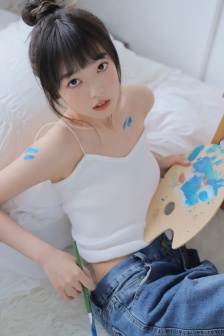 啦啦啦WWW高清在线观看视频