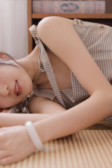 大劫案